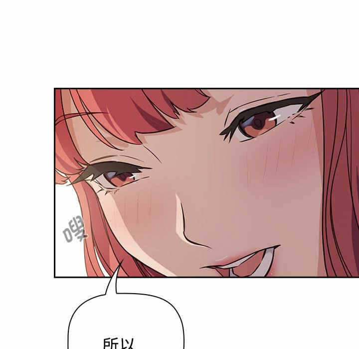 第15张