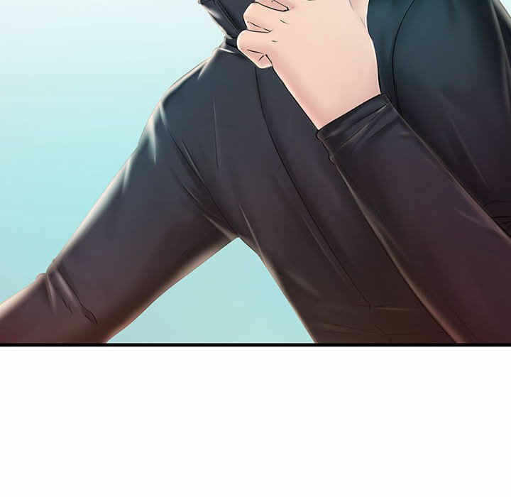 第129张