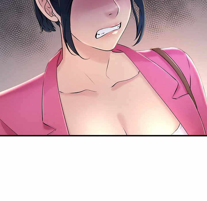 第134张