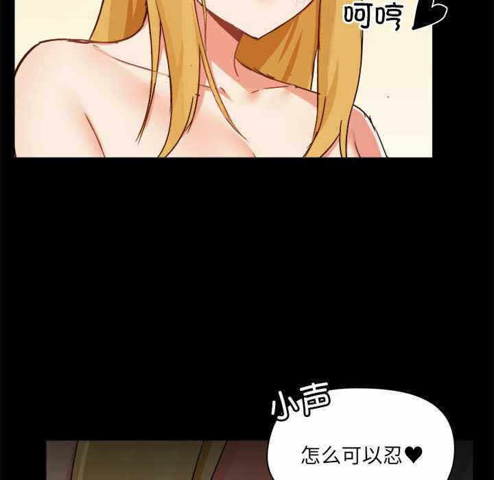第6张