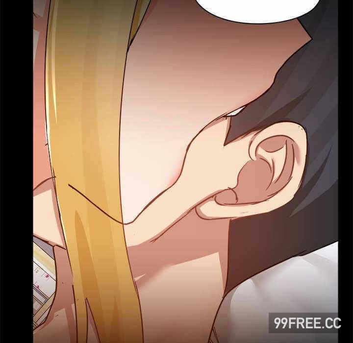 第7张