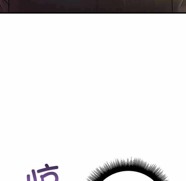 第151张