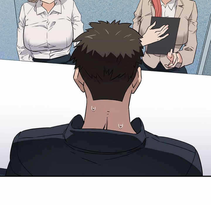 第62张