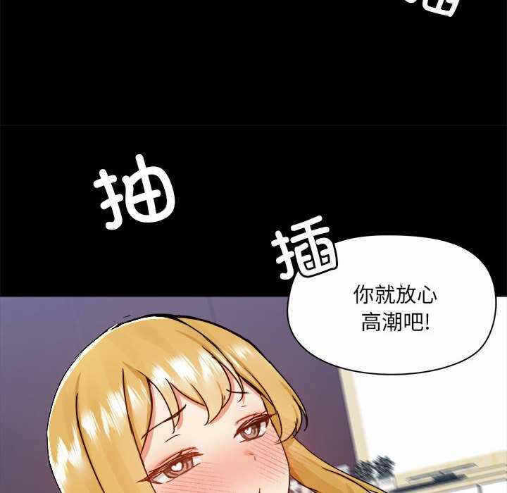 第39张