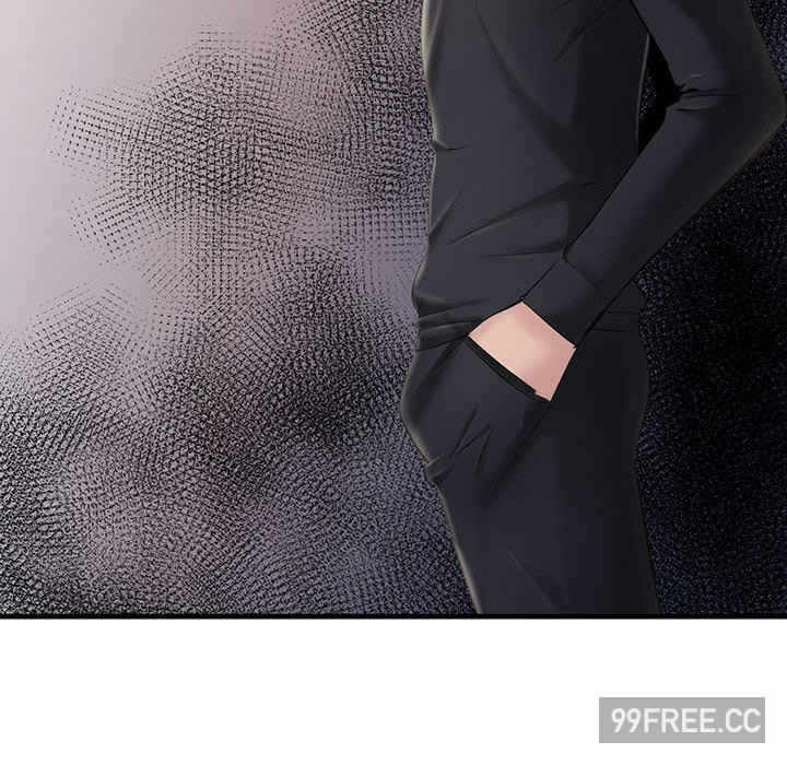 第17张