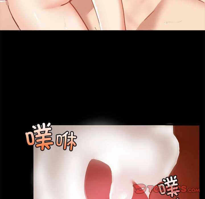 第44张