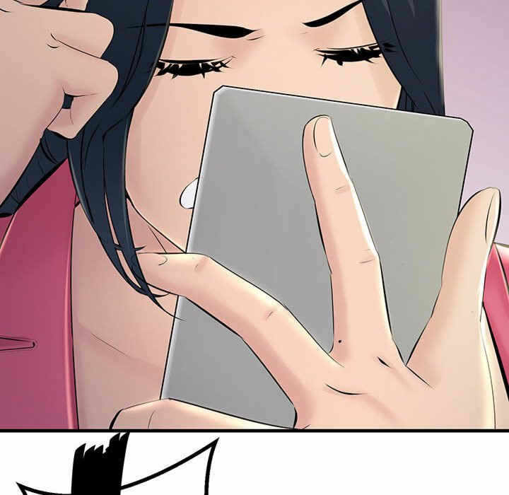 第36张