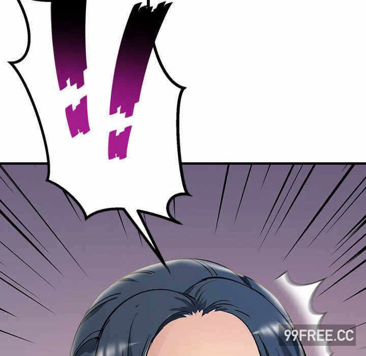 第37张