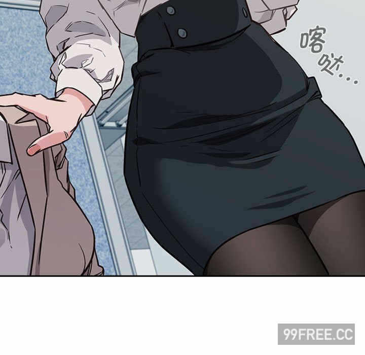 第116张