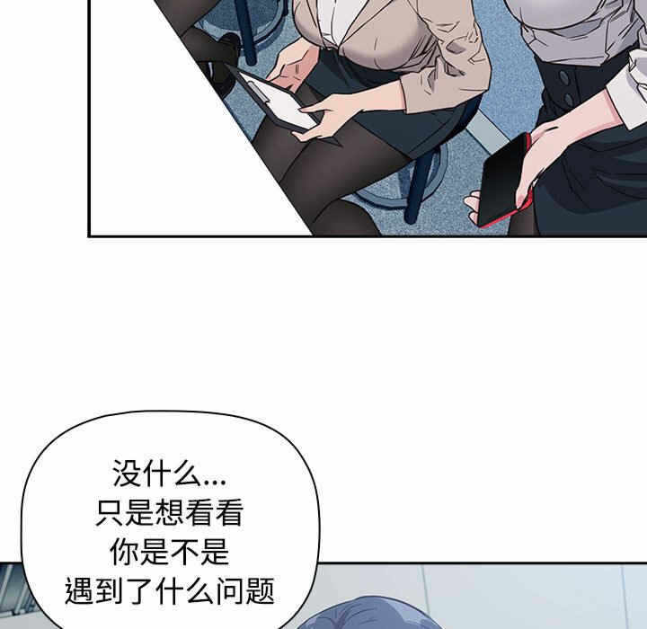 第122张