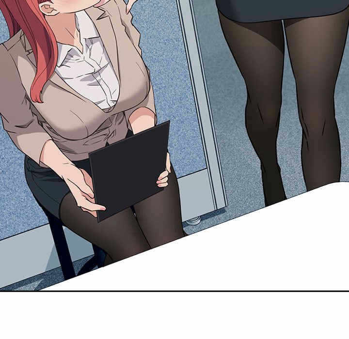 第128张