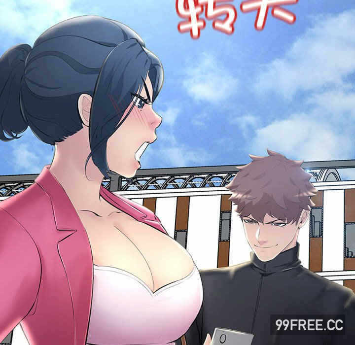 第47张
