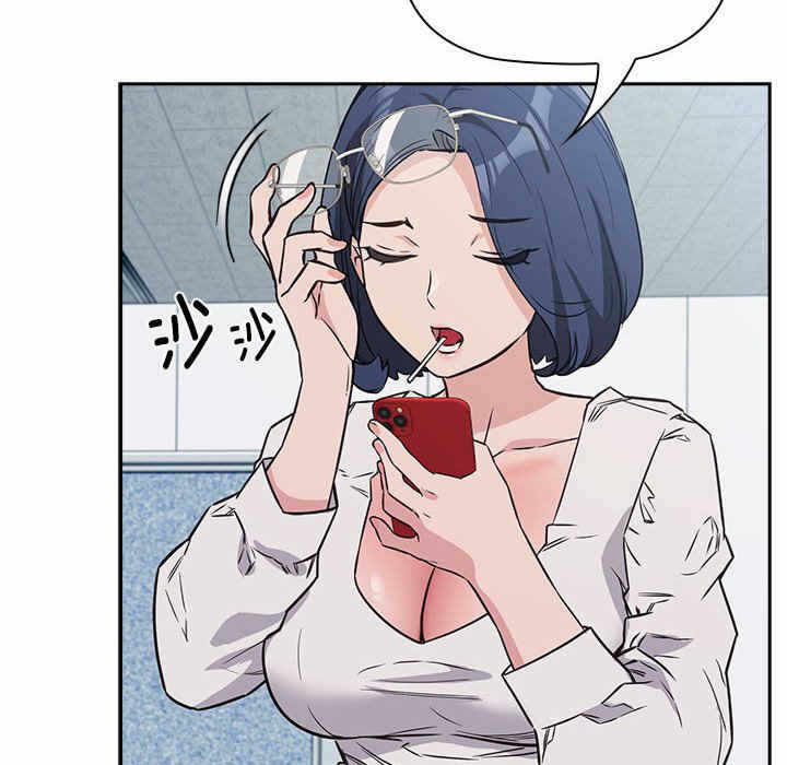 第138张