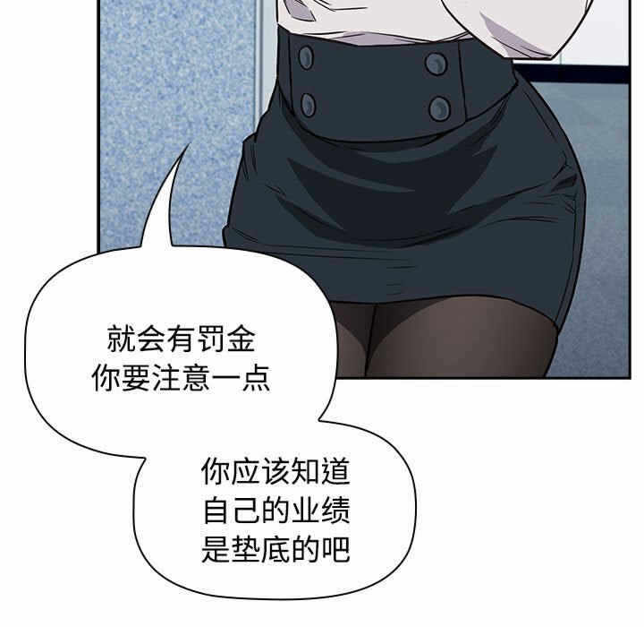 第140张