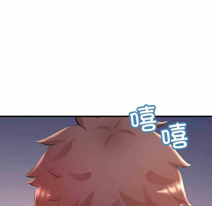 第52张