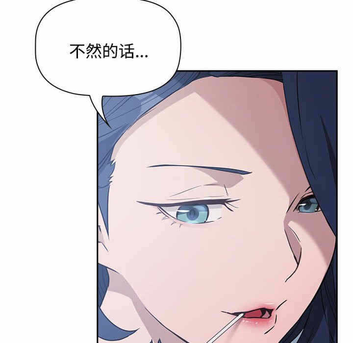 第155张