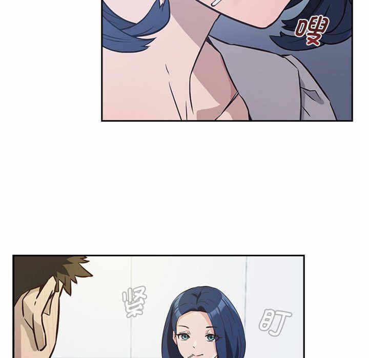 第157张