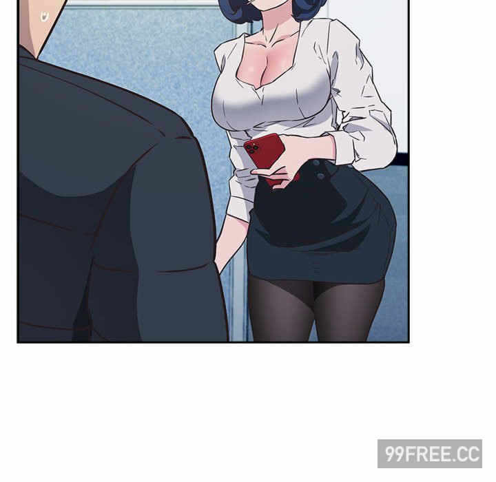 第162张