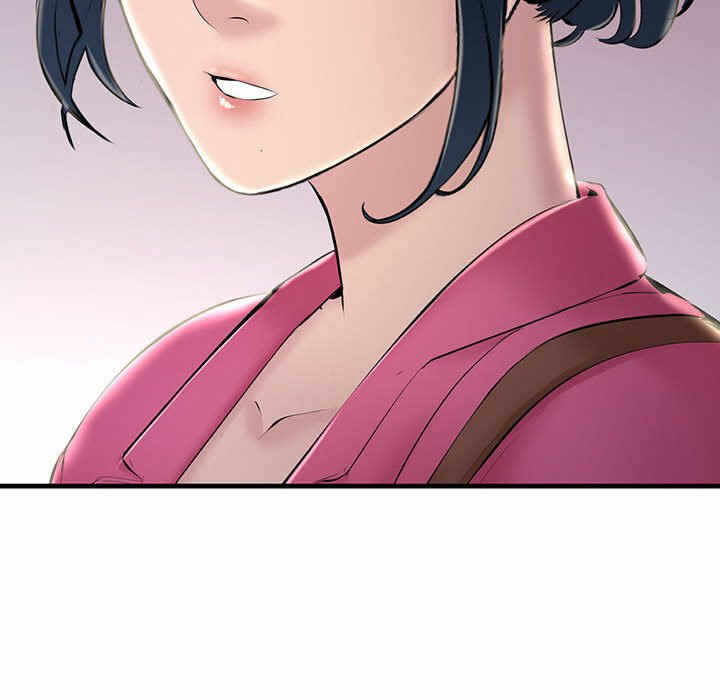 第59张