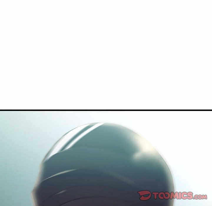 第62张