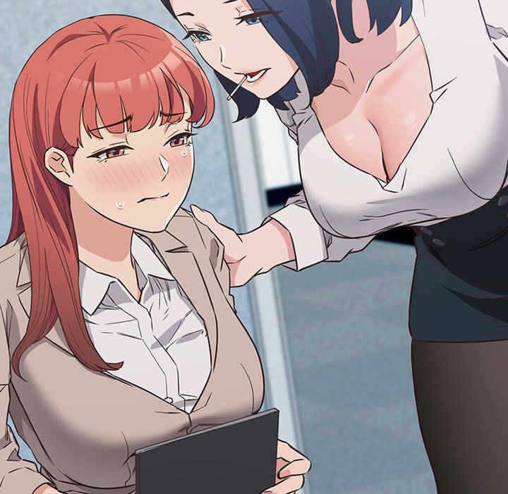 第169张