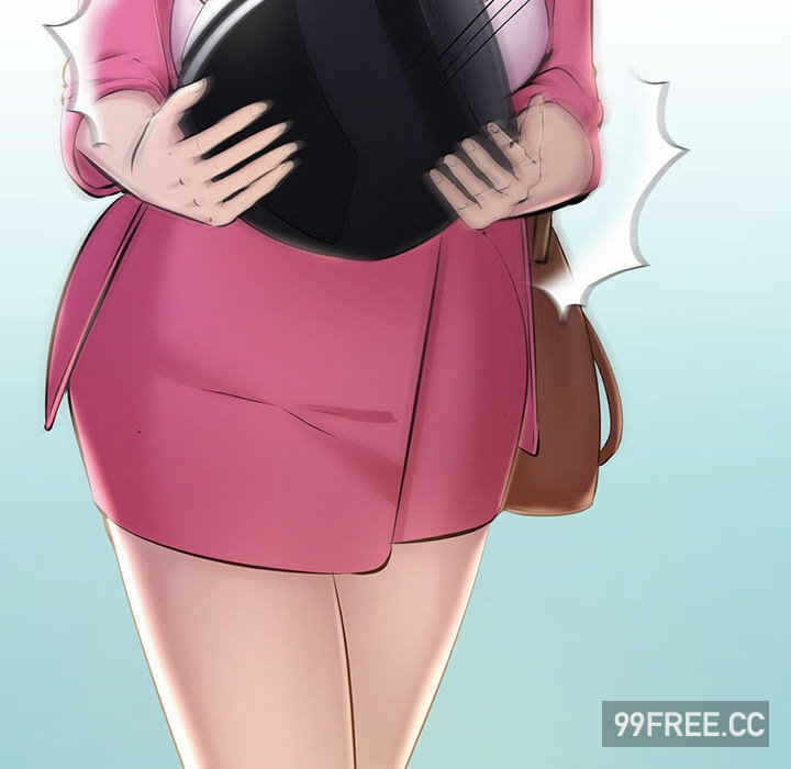 第68张
