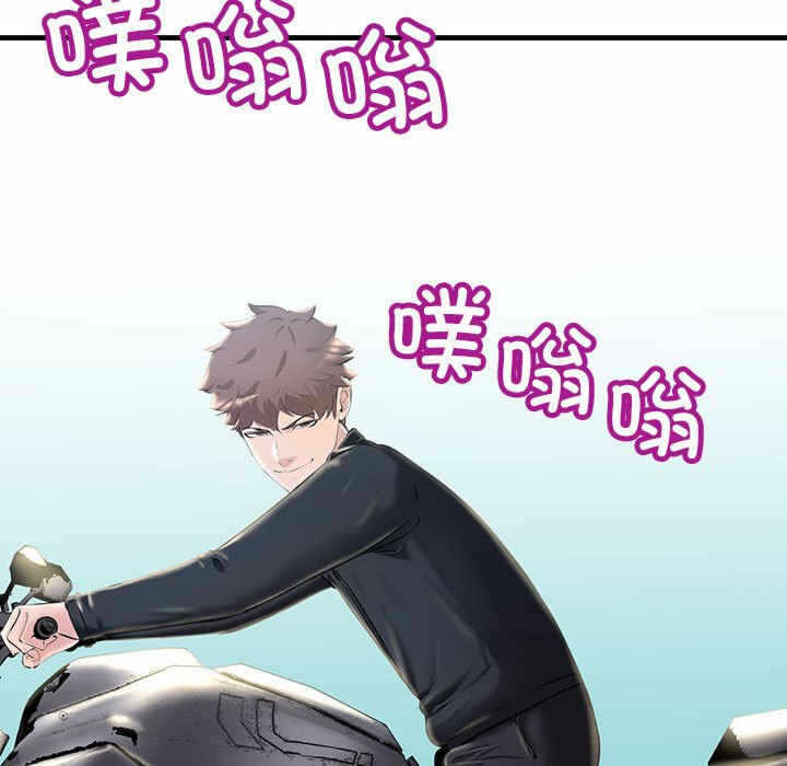第72张