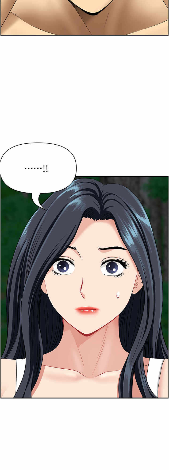 第2张