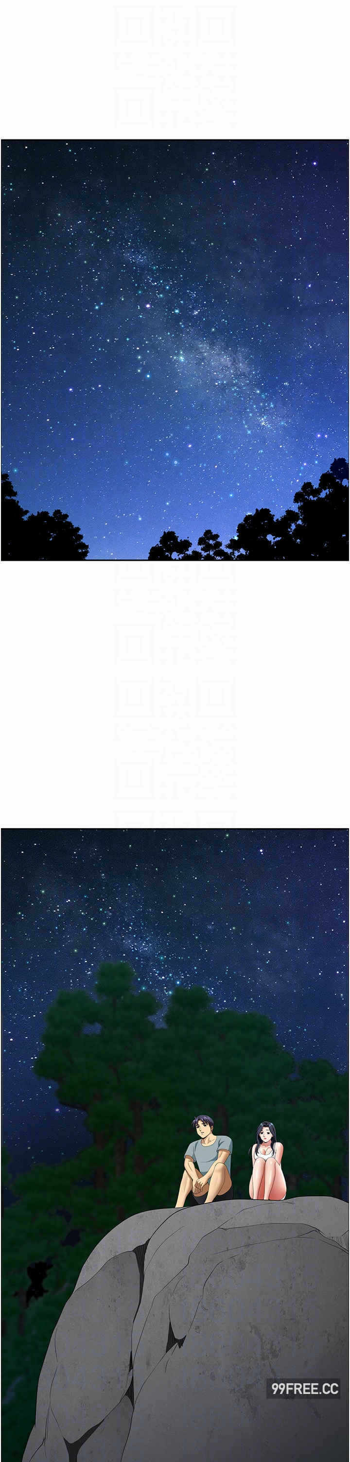 第14张