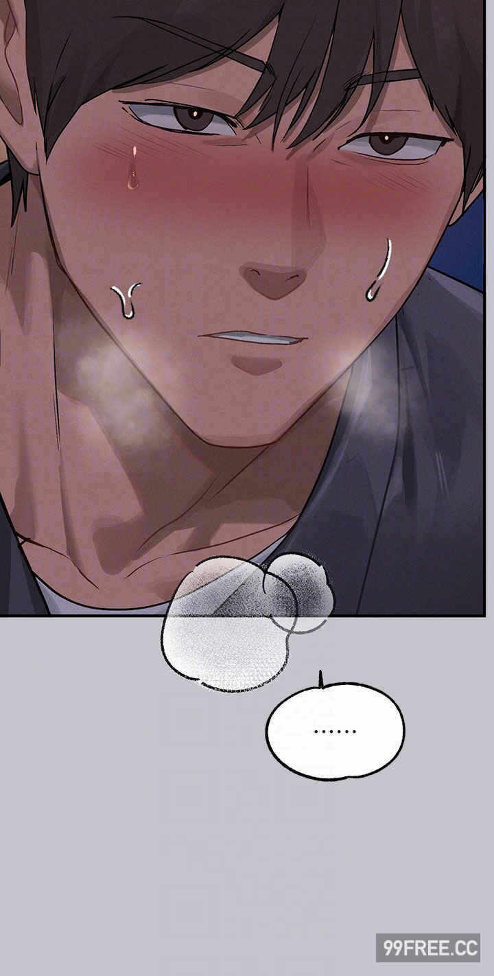 第6张