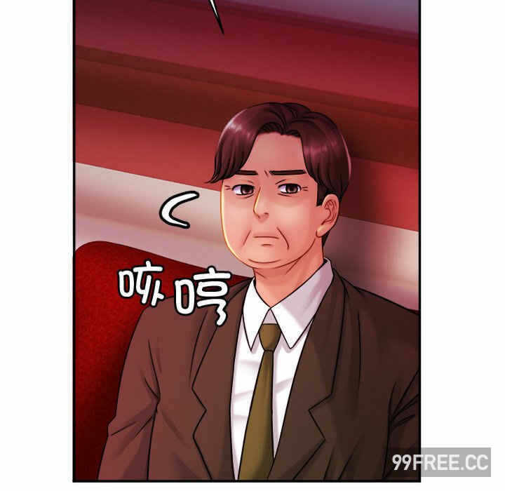 第75张