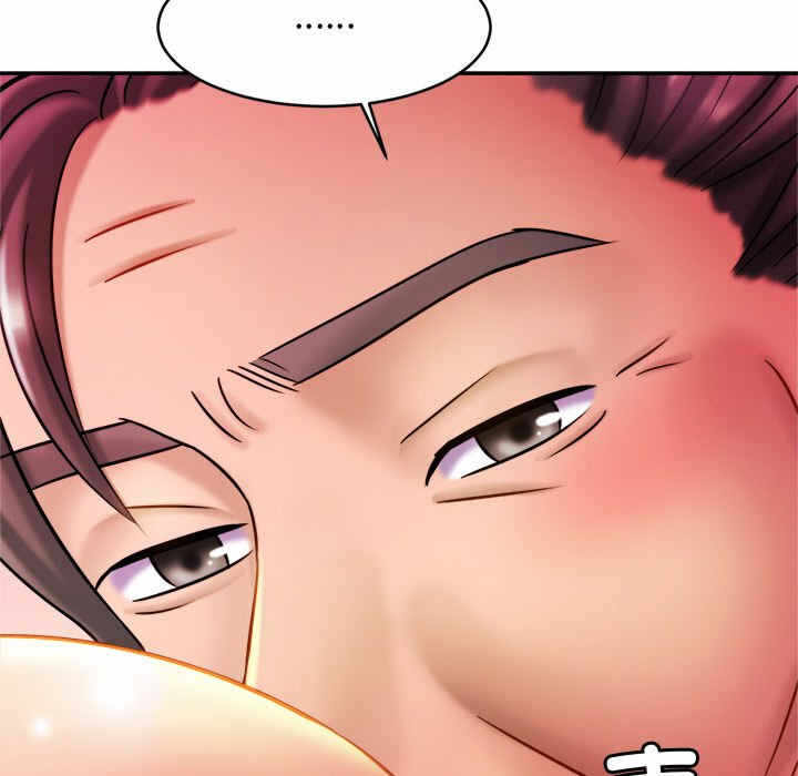 第89张