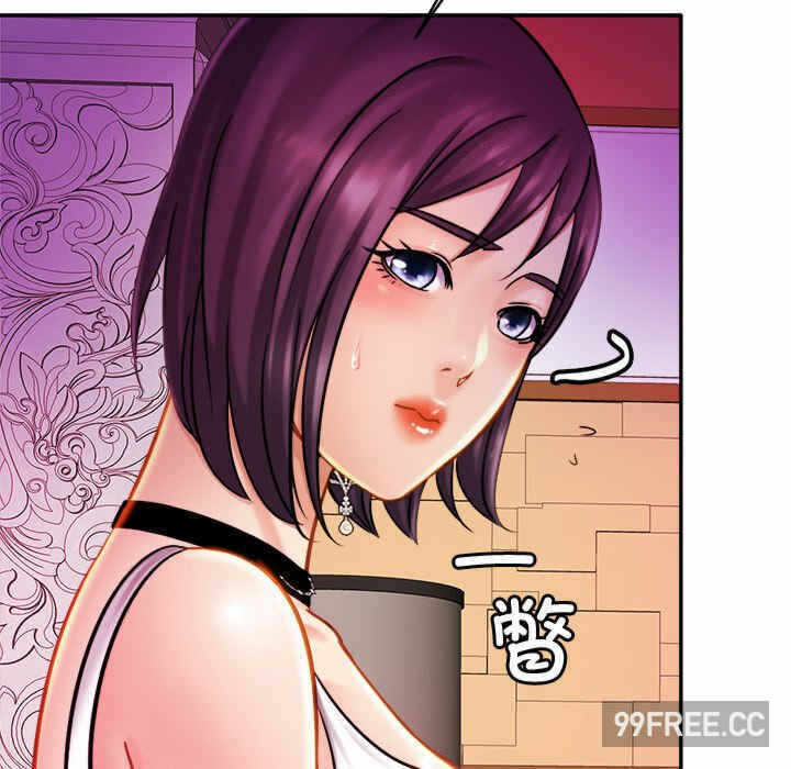 第98张
