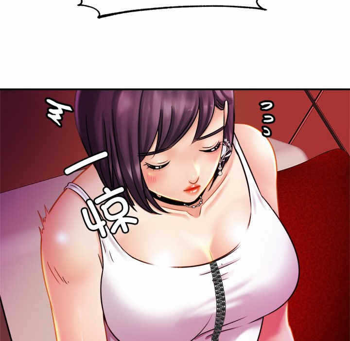 第100张