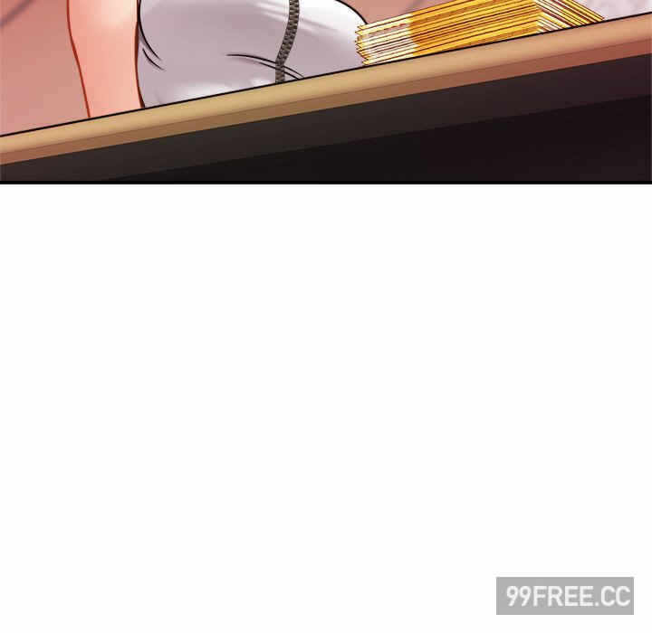 第107张