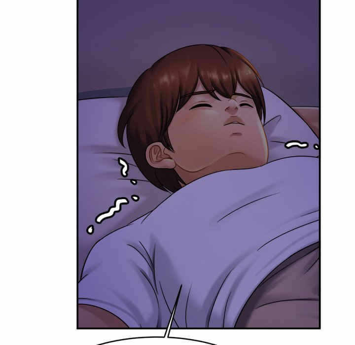 第111张
