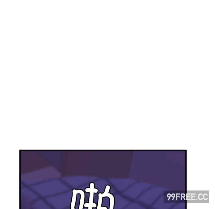 第114张