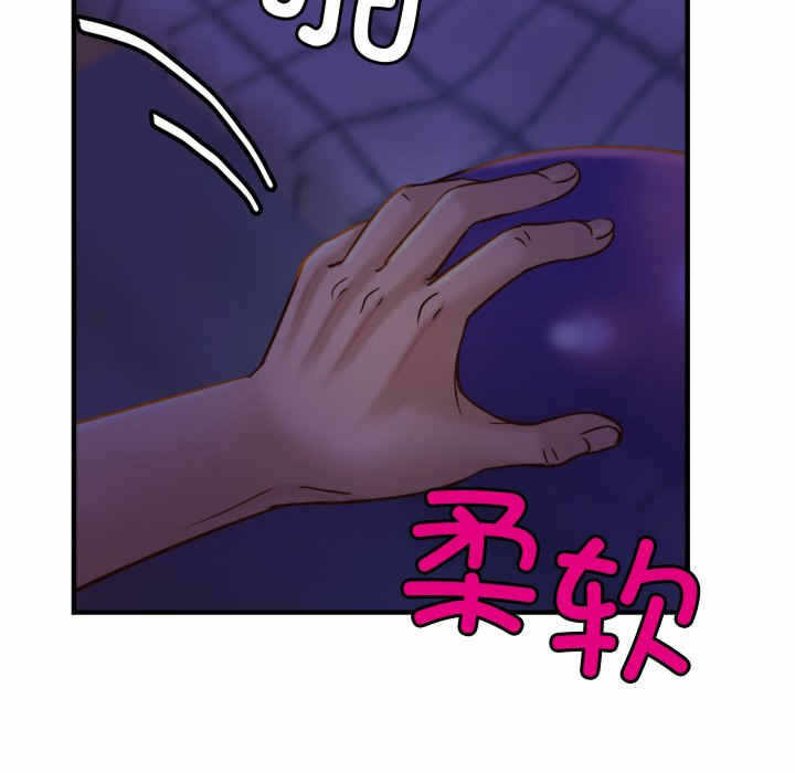 第115张