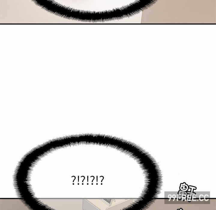 第118张