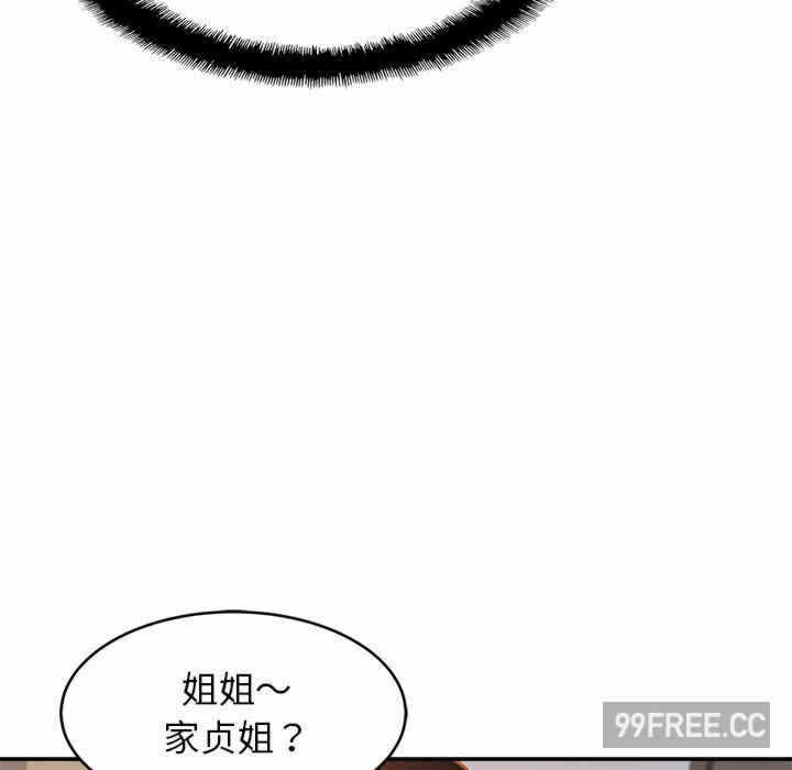 第122张