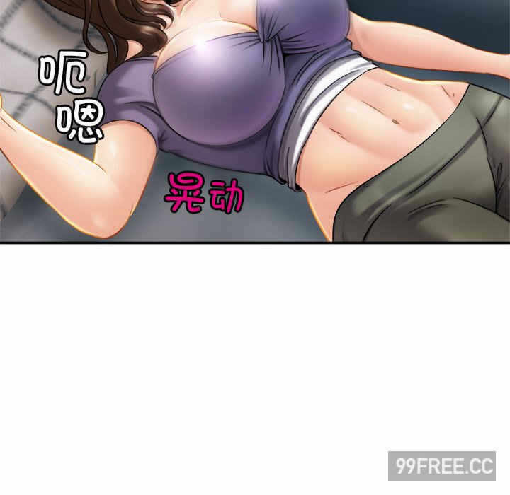 第124张