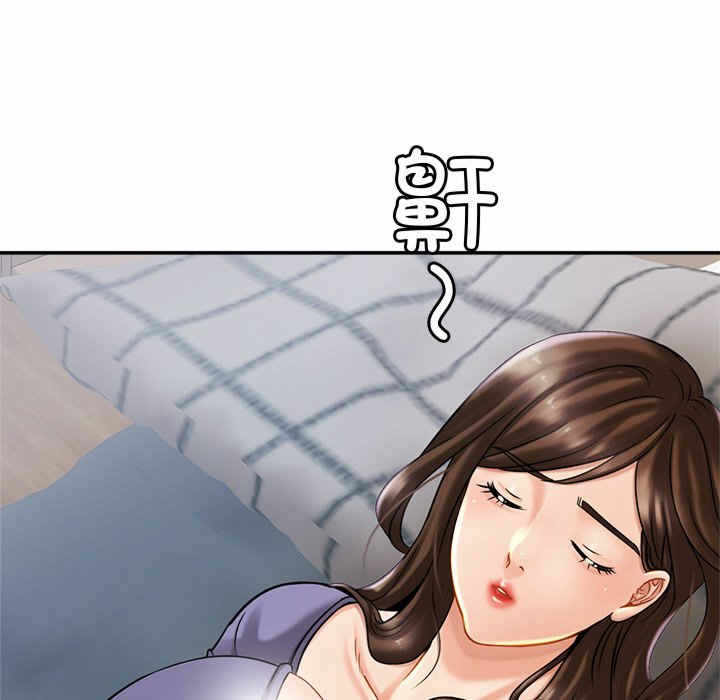 第125张