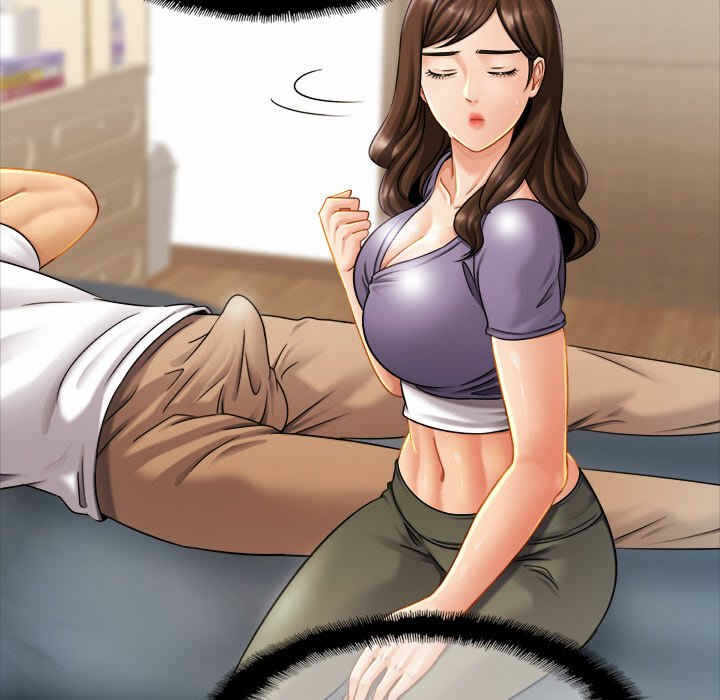 第57张