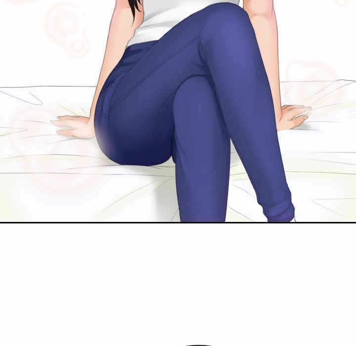 第74张