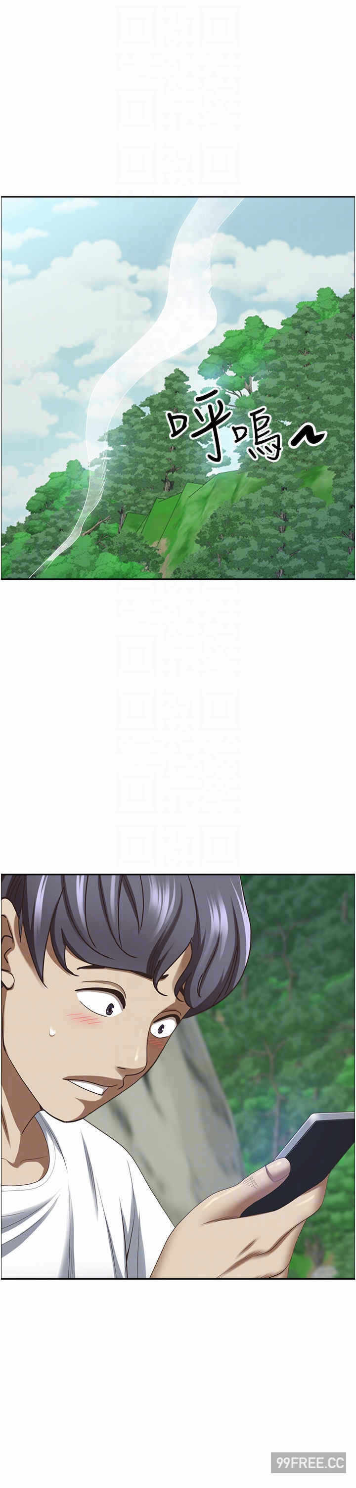 第22张