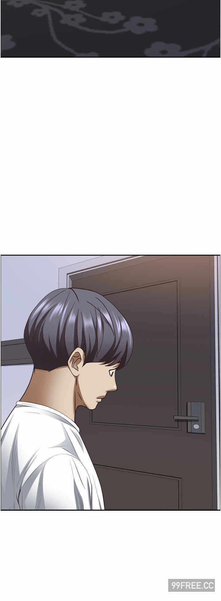 第43张