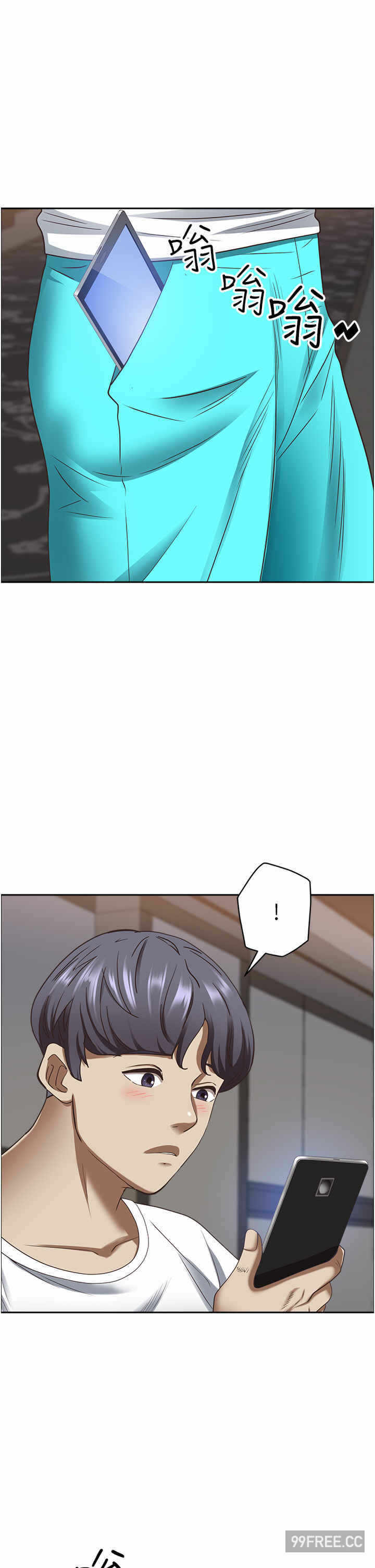 第47张