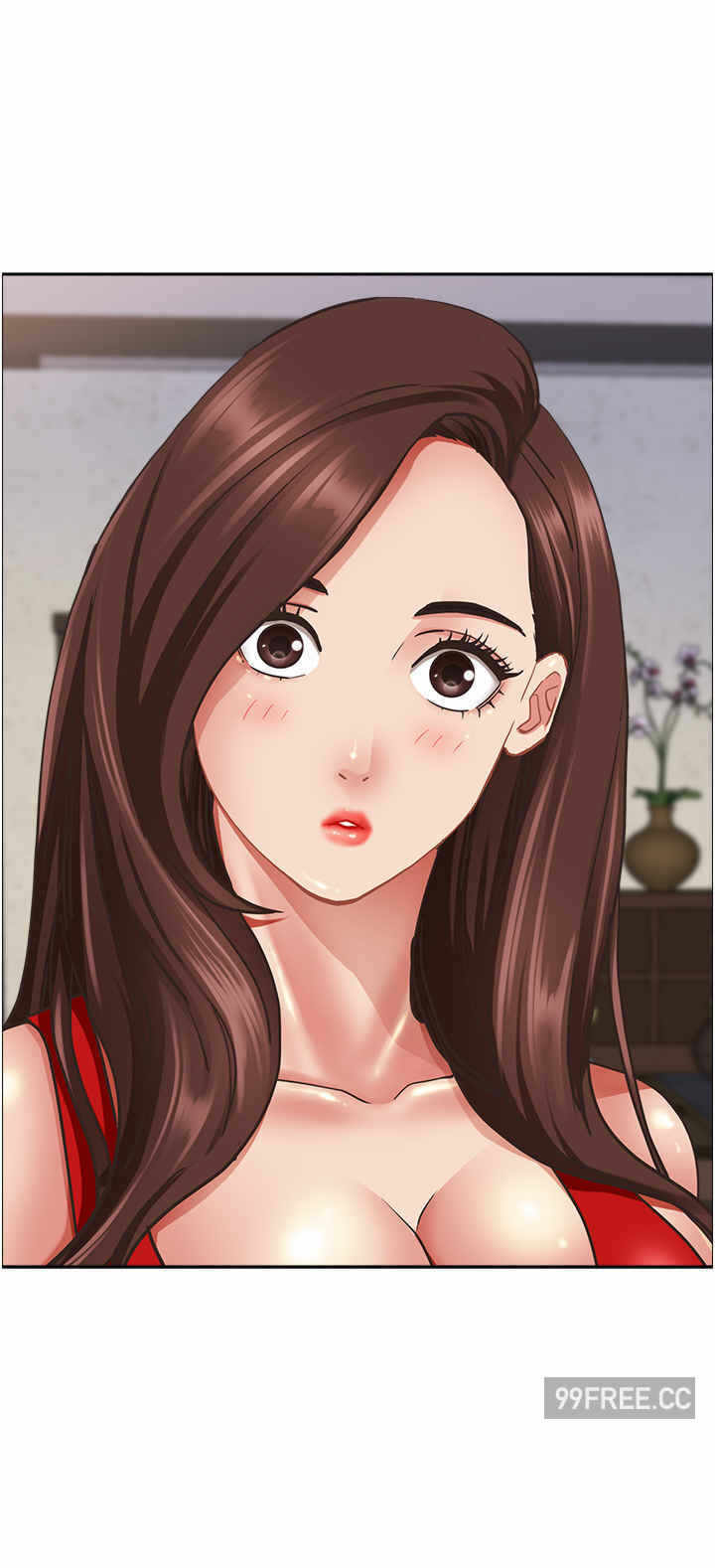 第50张