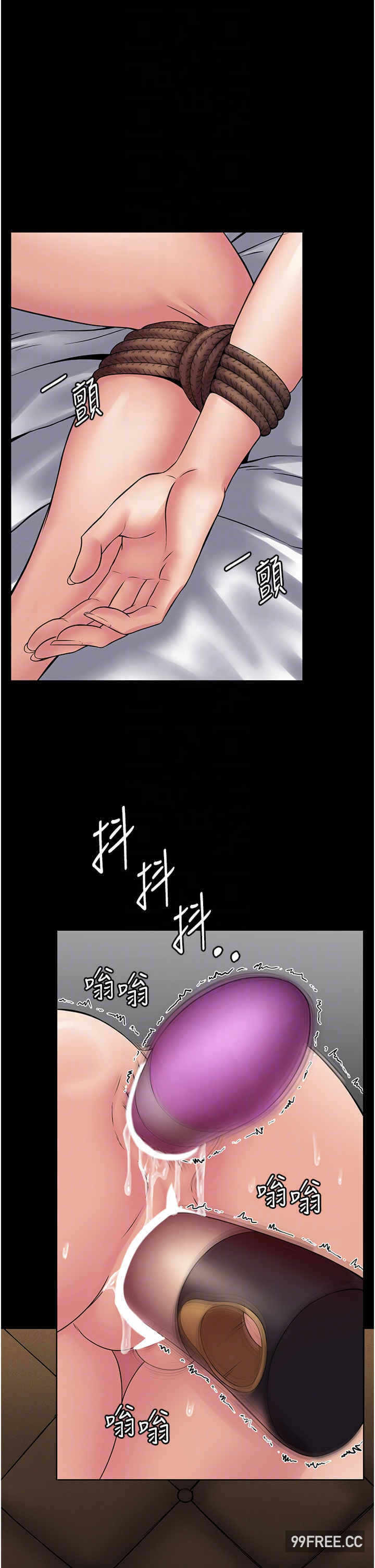 第6张