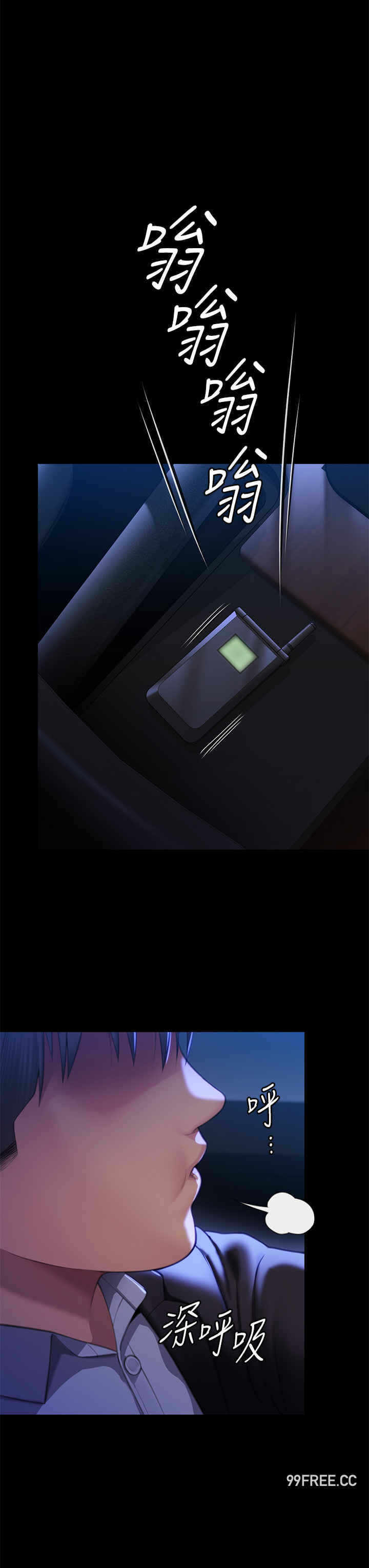 第51张